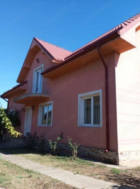 Vila Lori